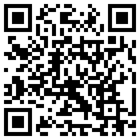 qrcode für Osram Ledvance LED AR111 DIM 11 7W 930 G53 800lm 3000K NV LED Reflektor - AR111 75 40° S 11.7W 930