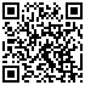 qrcode für Osram Ledvance CLASSIC STICK 8W 840 FR E27 806lm 4000K LED Stabform - CLAS STICK 60 P 8W 840 FR E27