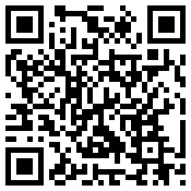 qrcode für SITECO 5XE2U33R08JB