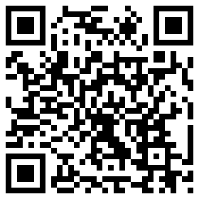 qrcode für Zumtobel 59014038