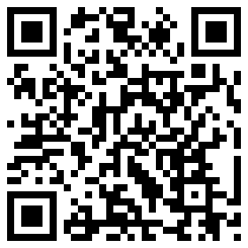 qrcode für RZB 672914.009.07