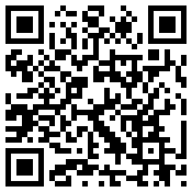 qrcode für Weidmüller 2440640000 Klemme WGK 16 VP/Z grau