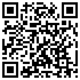 qrcode für Ridi Leuchten GmbH 2550610 Geräteträger VL2P-GLS 5x ws xFlex breit