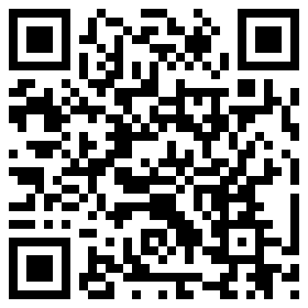 qrcode für Osram Ledvance LED PAR16 DIM 7 9W 927 GU10 650lm 2700K dimmbar LED Reflektor - PAR16 80 120° DIM P