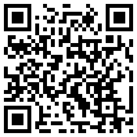 qrcode für Ridi Leuchten GmbH 2560511 Geräteträger VL2P-GLS 7x ws DALI-2 breit
