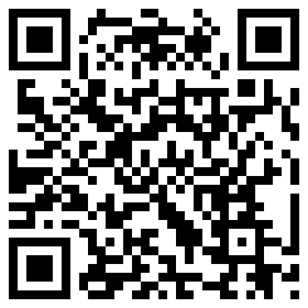 qrcode für Weidmüller 2006540000 Gerätemarkierer 12,5x27 mm rot