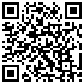 qrcode für Fey Elektronik GmbH 139856 Yuasa Blei-Akku RE12-12