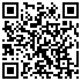 qrcode für Osram Ledvance LED PAR16 DIM 3 4W 927 GU10 230lm 2700K dimmbar LED Reflektor - PAR16 35 36° DIM P 3