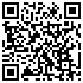 qrcode für Osram Ledvance LED PAR16 DIM 3 4W 930 GU10 230lm 3000K dimmbar LED Reflektor - PAR16 35 36° DIM P 3