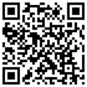 qrcode für Osram Ledvance LED PAR16 DIM 3 4W 940 GU10 230lm 4000K dimmbar LED Reflektor - PAR16 35 36° DIM P 3