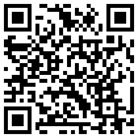 qrcode für Osram Ledvance LED PIN 12V 0 9W 827 CL G4 100lm 2700K NV LED Lampe - PIN10 P 0.9 W 827 CL G4