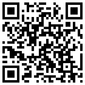 qrcode für Osram Ledvance LED MR16 DIM 3 6W 927 GU5 3 230lm 2700K dimmbar NV LED Reflektor - MR16 20 36° DIM S