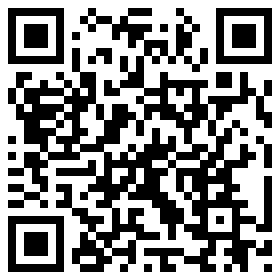 qrcode für Osram Ledvance LED MR16 DIM 3 6W 930 GU5 3 230lm 3000K dimmbar NV LED Reflektor - MR16 20 36° DIM S