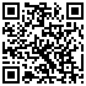 qrcode für Osram Ledvance LED MR16 DIM 3 4W 927 GU5 3 230lm 2700K dimmbar NV LED Reflektor - MR16 20 36° DIM P