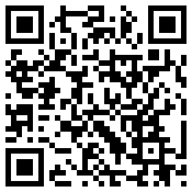 qrcode für Osram Ledvance LED MR16 DIM 3 4W 940 GU5 3 230lm 4000K dimmbar NV LED Reflektor - MR16 20 36° DIM P
