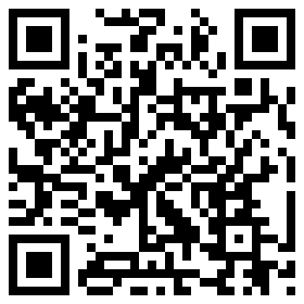 qrcode für Osram Ledvance LED AR111 DIM 13 5W 927 G53 950lm 2700K NV LED Reflektor - AR111 100 24° DIM S 13.5W