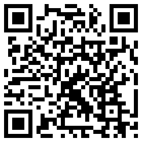 qrcode für SITECO 5XH714AT08NA