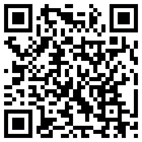 qrcode für RZB 95300W1842.776.500