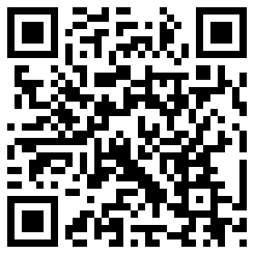 qrcode für RZB 95300W1842.776.501