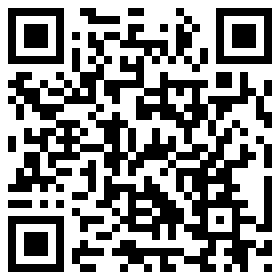 qrcode für Osram Ledvance LED PAR16 DIM 9 6W 840 GU10 750lm 4000K dimmbar LED Reflektor - PAR16 100 36° DIM P