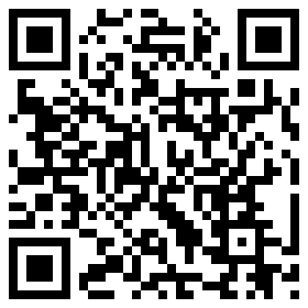 qrcode für Osram Ledvance LED PAR38 DIM 15 2W 927 E27 1035lm 2700K dimmbar LED Reflektor - PAR38 120 30° DIM P