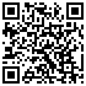 qrcode für Osram Ledvance LED TUBE T8 HF 600mm 8W 865 900lm 6500K LED Röhre EVG - LED TUBE T8 HF V 600 mm 8W