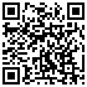 qrcode für Osram Ledvance LED TUBE T8 EM 600 7W 840 1100lm 4000K LED Röhre KVG/VVG - LED TUBE T8 EM P 600 mm