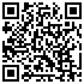 qrcode für Osram Ledvance LED TUBE T8 EM 600 7W 865 1100lm 6500K LED Röhre KVG/VVG - LED TUBE T8 EM P 600 mm