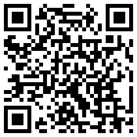 qrcode für Osram Ledvance 4000K Ersatz HQL Außen - HQL LED P 2000LM 14.5W 840 E27