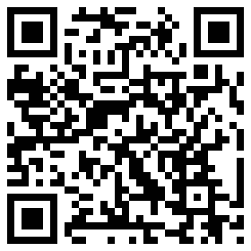 qrcode für Osram Ledvance 2700K Ersatz HQL Außen - HQL LED P 2700LM 21.5W 827 E27