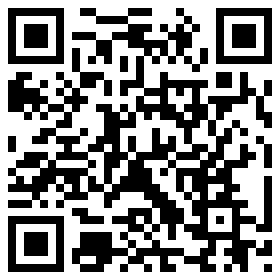 qrcode für Osram Ledvance 4000K Ersatz HQL Außen - HQL LED P 3000LM 21.5W 840 E27
