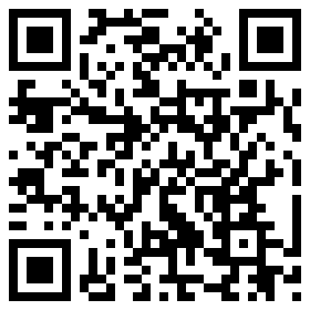 qrcode für Osram Ledvance CLASSIC A DIM 14W 827 FR E27 1521lm 2700K LED Glühlampe - CLAS A 100 DIM P 14W 827