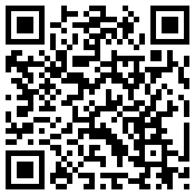 qrcode für Osram Ledvance CLASSIC A DIM 20W 827 FR E27 2452lm 2700K LED Glühlampe - CLAS A 150 DIM P 20W 827