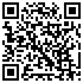 qrcode für Nordlicht 940703 Frontdekor für VSL35 schwenkbar DA:125 mm