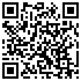 qrcode für Osram Ledvance (CCG) 0 - LED TUBE T8 EM STARTER