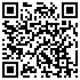 qrcode für Osram Ledvance LED TUBE T9C EM 18 3W865 G10Q 2200lm 6500K LED Röhre Ringform - LED TUBE T9 C 32 EM