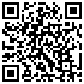 qrcode für Osram Ledvance CLASSIC A DIM 8 8W 827 FR E27 806lm 2700K LED Glühlampe - CLAS A 60 DIM P 8.8W 827