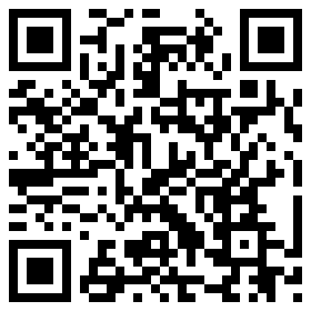 qrcode für Osram Ledvance CLASSIC DIM 4 9W 827 FR E14 470lm 2700K dimmbar LED Miniballform - CLAS P 40 DIM P 4
