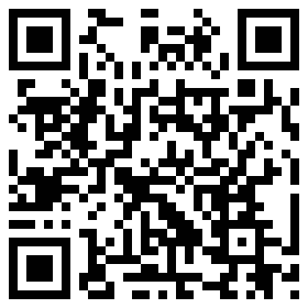 qrcode für Osram Ledvance LED TUBE T8 EM 1500 20W 840 3100lm 4000K LED Röhre KVG/VVG - LED TUBE T8 EM P 1500