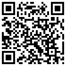qrcode für Osram Ledvance LED TUBE T8 EM 1500 20W 865 3100lm 6500K LED Röhre KVG/VVG - LED TUBE T8 EM P 1500