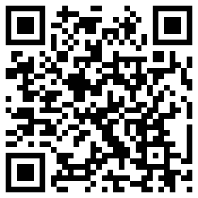qrcode für Osram Ledvance LED TUBE T8 EM 438mm 5 1W 830 810lm 3000K LED Röhre KVG/VVG - LED TUBE T8 EM S 438