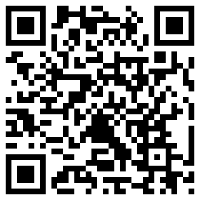 qrcode für Osram Ledvance LED TUBE T8 EM 438mm 5 1W 840 900lm 4000K LED Röhre KVG/VVG - LED TUBE T8 EM S 438