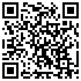 qrcode für Osram Ledvance LED TUBE T8 EM 600 6 3W 840 1100lm 4000K LED Röhre KVG/VVG - LED TUBE T8 EM S 600 mm