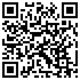 qrcode für Ledino Deutschland GmbH 50200103002012