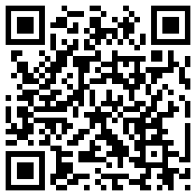 qrcode für Osram Ledvance LED TUBE T8 EM 1200 12W 840 2100lm 4000K LED Röhre KVG/VVG - LED TUBE T8 EM S 1200