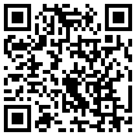 qrcode für Osram Ledvance LED TUBE T8 EM 1200 12W 865 2100lm 6500K LED Röhre KVG/VVG - LED TUBE T8 EM S 1200