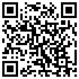 qrcode für Osram Ledvance LED TUBE T8 EM 1200mm 15W 830 1620lm 3000K LED Röhre KVG/VVG - LED TUBE T8 EM V 1200