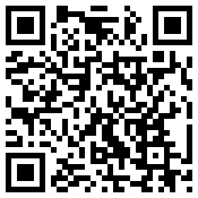 qrcode für Osram Ledvance LED TUBE T8 EM 1200mm 15W 840 1800lm 4000K LED Röhre KVG/VVG - LED TUBE T8 EM V 1200