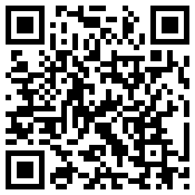 qrcode für Osram Ledvance LED TUBE T8 EM 1200mm 15W 865 1800lm 6500K LED Röhre KVG/VVG - LED TUBE T8 EM V 1200