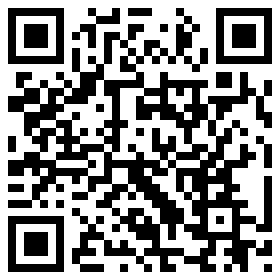 qrcode für Osram Ledvance CLASSIC A DIM 10 5W 827 FR E27 1055lm 2700K LED Glühlampe - CLAS A 75 DIM P 10.5W